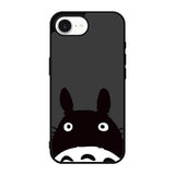 My Neighbour Totoro iPhone 17e Case OV6539
