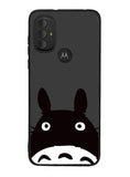 My Neighbour Totoro Motorola Moto G Pure 2021 , Moto G Power 2022 Case OV6539