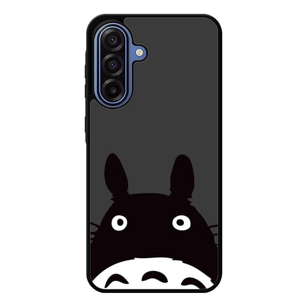 My Neighbour Totoro Samsung Galaxy A17 Case QC6539