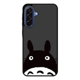 My Neighbour Totoro Samsung Galaxy A17 Case QC6539