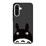 My Neighbour Totoro Samsung Galaxy A26 5G Case RC6539