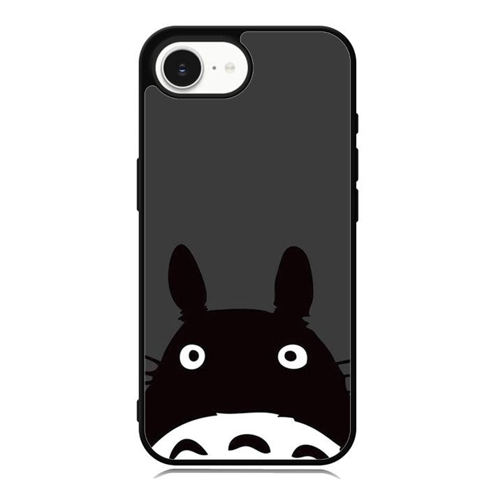 My Neighbour Totoro iPhone 16e Case OV6539