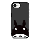 My Neighbour Totoro iPhone 16e Case OV6539