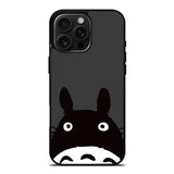 My Neighbour Totoro iPhone 16 Pro Max Case OV6539