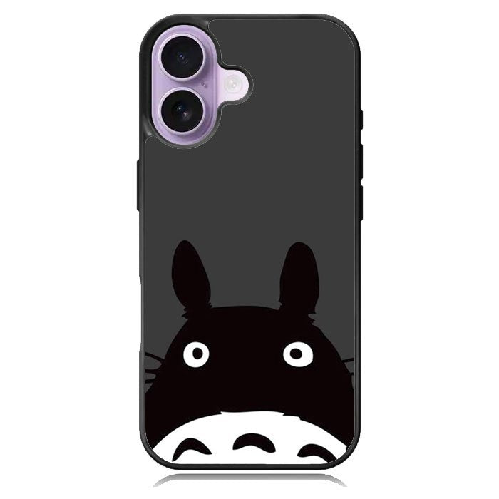 My Neighbour Totoro iPhone 17 Case OV6539