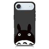 My Neighbour Totoro iPhone 17 Air Case OV6539