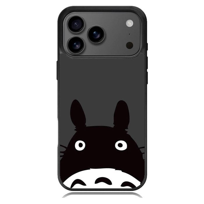 My Neighbour Totoro Samsung Galaxy S26 Ultra Case OV6539
