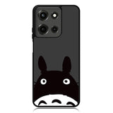 My Neighbour Totoro Motorola Moto G 5G 2025 Case OV6539