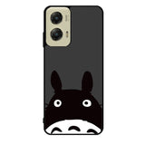 My Neighbour Totoro Motorola Moto G Stylus 5G 2024 Case OV6539