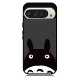 My Neighbour Totoro Google Pixel 10 | Google Pixel 10 Pro Case RC6539
