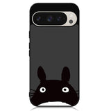 My Neighbour Totoro Google Pixel 9 Pro XL Case OV6539