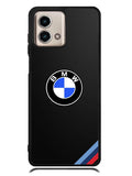 BMW Logo Motorola Moto G Stylus 5G 2023 Case OV4178