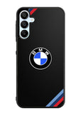 BMW Logo Samsung Galaxy A15 5G Case OV4178