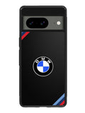 BMW Logo Google Pixel 8A Case QC4178