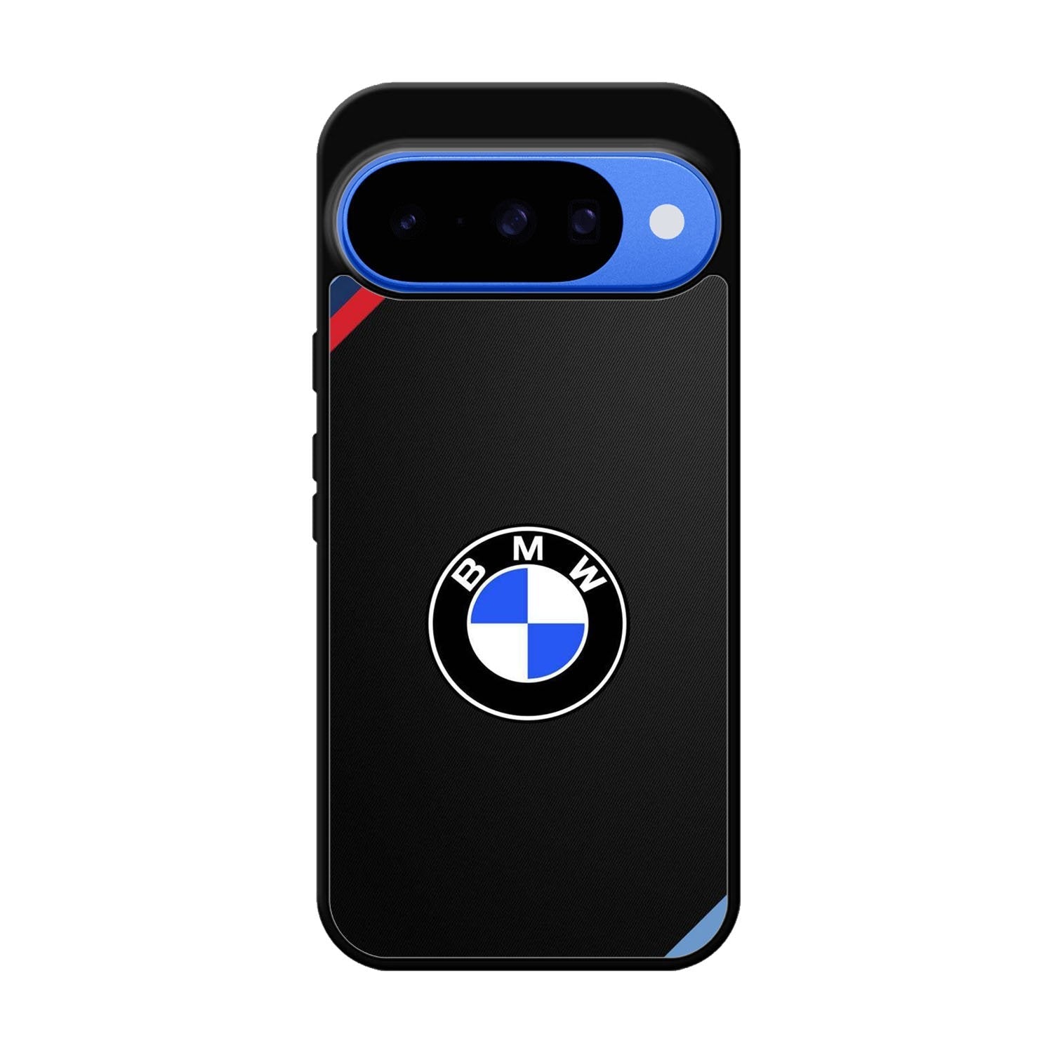 BMW Logo Google Pixel 10 Case OV4178
