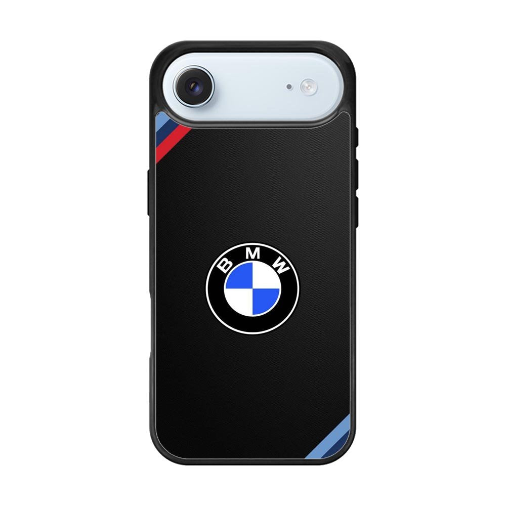 BMW Logo iPhone Air Case OV4178