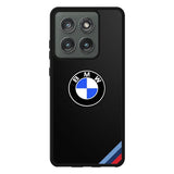 BMW Logo Motorola Moto Edge 2025 Case OV4178