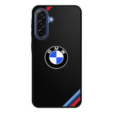BMW Logo Samsung Galaxy A17 Case OV4178