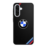 BMW Logo Samsung Galaxy A56 5G Case RC4178