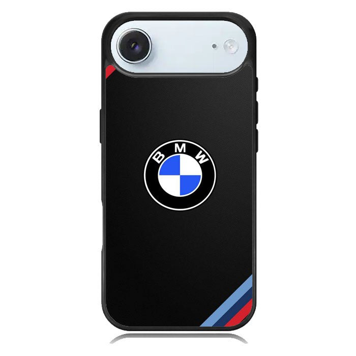 BMW Logo iPhone 17 Air Case OV4178