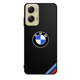 BMW Logo Motorola Moto G Stylus 5G 2024 Case OV4178