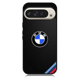 BMW Logo Google Pixel 10 Pro XL Case RC4178