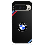 BMW Logo Google Pixel 9 Pro XL Case OV4178
