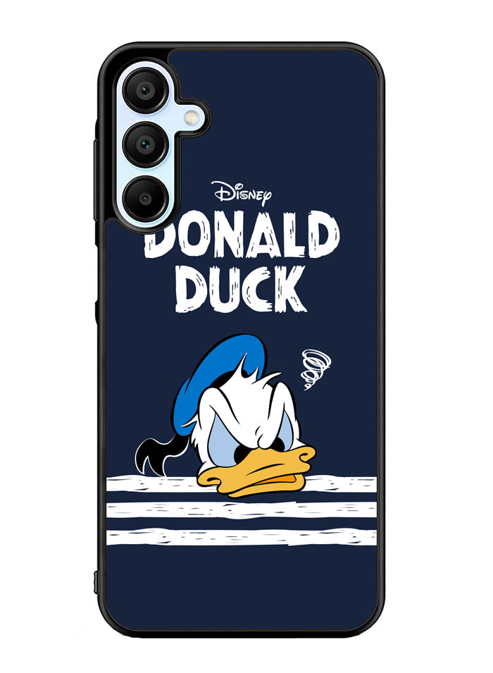 Disney Donald Duck Samsung Galaxy A15 5G Case OV6305