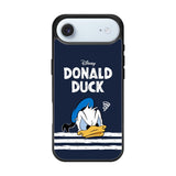 Disney Donald Duck iPhone Air Case QC6305