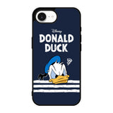 Disney Donald Duck iPhone 17e Case OV6305