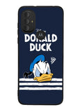 Disney Donald Duck Motorola Moto G Pure 2021 , Moto G Power 2022 Case OV6305
