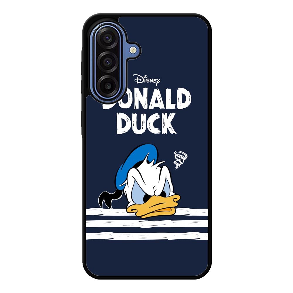 Disney Donald Duck Samsung Galaxy A17 Case QC6305