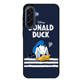 Disney Donald Duck Samsung Galaxy A17 Case QC6305