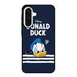 Disney Donald Duck Samsung Galaxy A56 5G Case RC6305