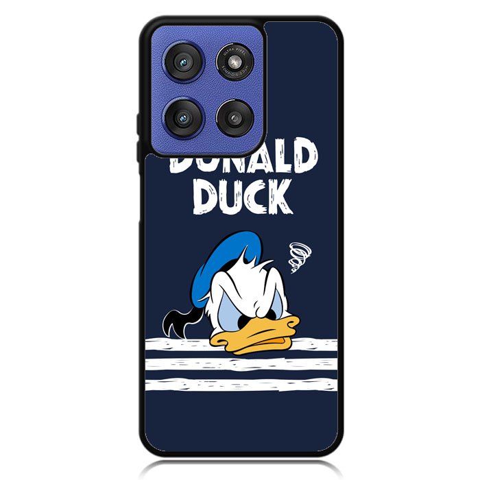 Disney Donald Duck Motorola Moto G Stylus 5G 2025 Case OV6305