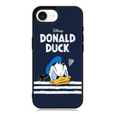 Disney Donald Duck iPhone 16e Case OV6305