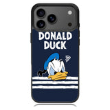 Disney Donald Duck Samsung Galaxy S26 Ultra Case OV6305