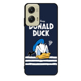 Disney Donald Duck Motorola Moto G Stylus 5G 2024 Case OV6305