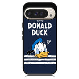 Disney Donald Duck Google Pixel 10 Pro XL Case RC6305