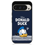 Disney Donald Duck Google Pixel 9 Pro XL Case OV6305