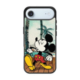 Disney Mickey Mouse 2nd iPhone Air Case