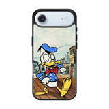 Disney Donald Duck 2nd iPhone Air Case