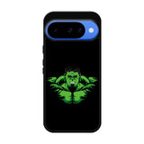 Marvel Hulk Google Pixel 10 Case OV6510