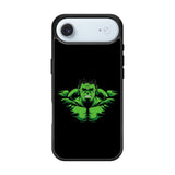 Marvel Hulk iPhone Air Case OV6510