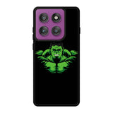Marvel Hulk Motorola Moto Edge 60 Pro Case OV6510