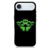 Marvel Hulk iPhone 17 Air Case OV6510