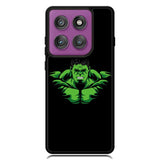 Marvel Hulk Motorola Moto Edge 2025 | Moto Edge 60 Fusion | Moto Edge 60 Pro Case OV6510