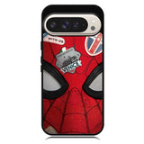 Spiderman Far From Home Google Pixel 10 Pro XL Case RC6642