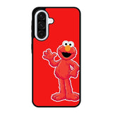 Elmo Sesame Street Samsung Galaxy A56 5G Case RC6340