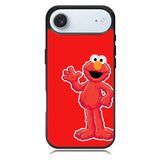 Elmo Sesame Street iPhone 17 Air Case OV6340
